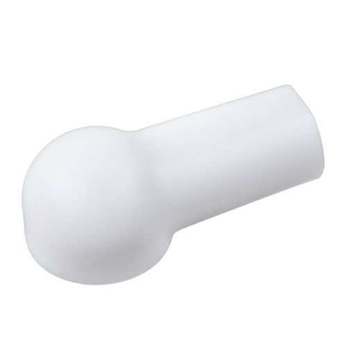 Voor 986 987 1997-2012 Auto Top Push Rod Joint Cap 2