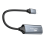 Type-C USB 2.0 video-opnamekaart 4