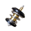 87 Degrees Engine Coolant Thermostat for A3 A4 1