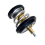 87 Degrees Engine Coolant Thermostat for A3 A4 5