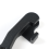 Line Removal Tool 5mm Line Bending Tool Car Parts 3/16 3
