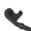 Line Removal Tool 5mm Line Bending Tool Car Parts 3/16 7