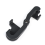 Line Removal Tool 5mm Line Bending Tool Car Parts 3/16 5