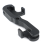 Line Removal Tool 5mm Line Bending Tool Car Parts 3/16 1