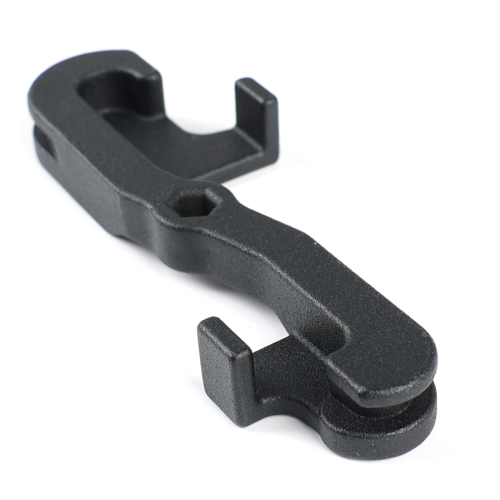 Line Removal Tool 5mm Line Bending Tool Car Parts 3/16