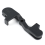 Line Removal Tool 5mm Line Bending Tool Car Parts 3/16 4
