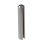 10Pcs M5x30mm 304 Stainless Steel Split Spring Roll Dowel Pins 7