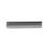 10Pcs M5x30mm 304 Stainless Steel Split Spring Roll Dowel Pins 6