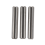 10Pcs M5x30mm 304 Stainless Steel Split Spring Roll Dowel Pins 3