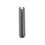 10Pcs M5x30mm 304 Stainless Steel Split Spring Roll Dowel Pins 5
