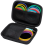 Harde hoes voor P1 Advanced Super Professional Printing 3