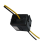 Auto Power Filter 12V Voedingsfilter, voor Equalizers Versterkers 6