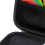 Harde hoes voor P1 Advanced Super Professional Printing 5