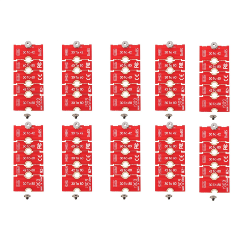 1Pcs M2 M2PLUS NGFF NVME M.2 Extended Transfer 2230, 2242 1