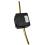 Auto Power Filter 12V Voedingsfilter, voor Equalizers Versterkers 3