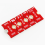 1Pcs M2 M2PLUS NGFF NVME M.2 Extended Transfer 2230, 2242 4