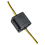 Auto Power Filter 12V Voedingsfilter, voor Equalizers Versterkers 7