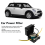 Auto Power Filter 12V Voedingsfilter, voor Equalizers Versterkers 1