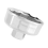Oil-Filter Wrench Tool Fit for Accord -V 4