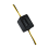 Auto Power Filter 12V Voedingsfilter, voor Equalizers Versterkers 4