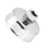 Oil-Filter Wrench Tool Fit for Accord -V 6