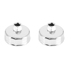Oil-Filter Wrench Tool Fit for Accord -V