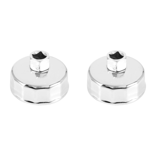 Oil-Filter Wrench Tool Fit for Accord -V