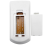 Replace YT-150 Projector Remote Control for XJ-V1, XJ-V2 6
