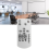 Replace YT-150 Projector Remote Control for XJ-V1, XJ-V2 3