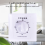 Countdown Switch 120 Minutes High-Power Water Pump Timer 86 Panel 3