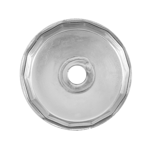 Oil-Filter Wrench Tool Fit for Accord -V 1