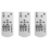 Replace YT-150 Projector Remote Control for XJ-V1, XJ-V2 1