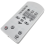 Replace YT-150 Projector Remote Control for XJ-V1, XJ-V2 4