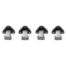 for Mini 4 Pro Arm for Mini 4 Pro Front Motor Arm Shaft