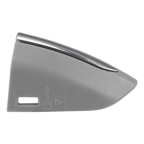 Mondeo MK5:n oven lukon suojus, kahvan suojus 1
