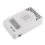 Telephone Ringer Phone Amplifier Wall Ring Speaker Strobe Light 3