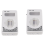 Telephone Ringer Phone Amplifier Wall Ring Speaker Strobe Light 1