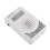 Telephone Ringer Phone Amplifier Wall Ring Speaker Strobe Light 5