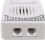 Telephone Ringer Phone Amplifier Wall Ring Speaker Strobe Light 6