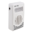 Telephone Ringer Phone Amplifier Wall Ring Speaker Strobe Light 2