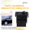 Interruptor de luz de advertência MB603113 MB561722 para L200 5
