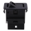 Interruptor de luz de advertência MB603113 MB561722 para L200 2
