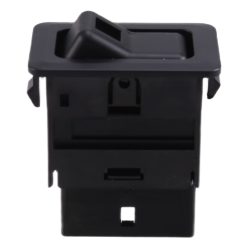 Interruptor de luz de advertência MB603113 MB561722 para L200 1