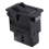 Interruptor de luz de advertência MB603113 MB561722 para L200 3