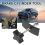 Car Wheel Cylinder Disc Brake Pad Spreader Caliper Separator 6