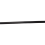 RJ11 6P4C-kabel voor telefoon ADSL-modem 5 meter 6