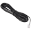 RJ11 6P4C-kabel voor telefoon ADSL-modem 5 meter 2
