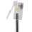 RJ11 6P4C-kabel voor telefoon ADSL-modem 5 meter 4