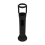Capa de silicone para microfone sem fio PartyBox Capa protetora 1