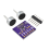 MAX9813H Microphone Module Microphone Amplifier Amplifier Module 2